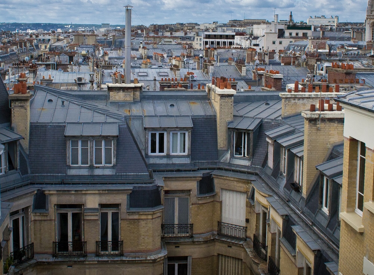 Encadrement des loyers : quand le plafond devient un prix de départ