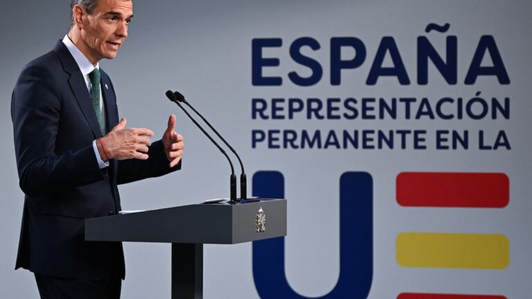 Espagne : une autre voie que l’austérité