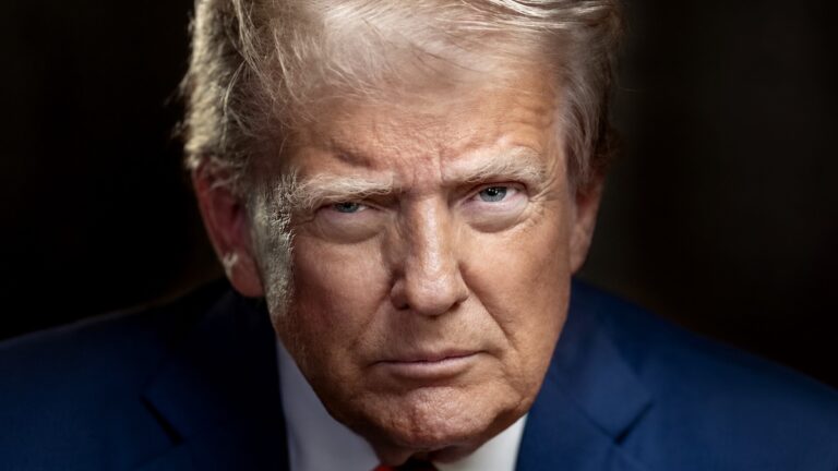 Trump : ces affaires qui auraient pu le faire tomber