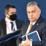 Viktor Orbán